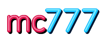 mc777 — logo kanal