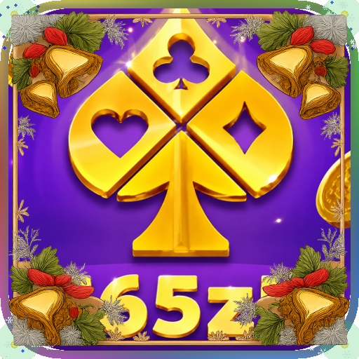 365zk — mitra unggulan