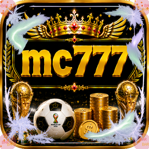 mc777 — mitra unggulan