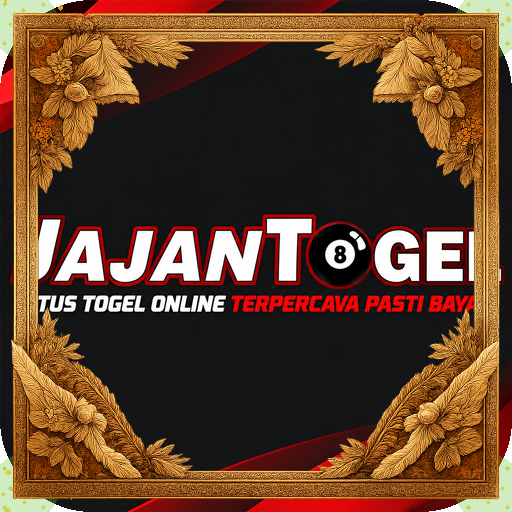 jajantogel — mitra unggulan