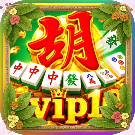 svip10 — galeri pratinjau - APK Resmi