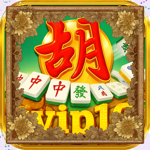 svip10 — galeri pratinjau Resmi APK